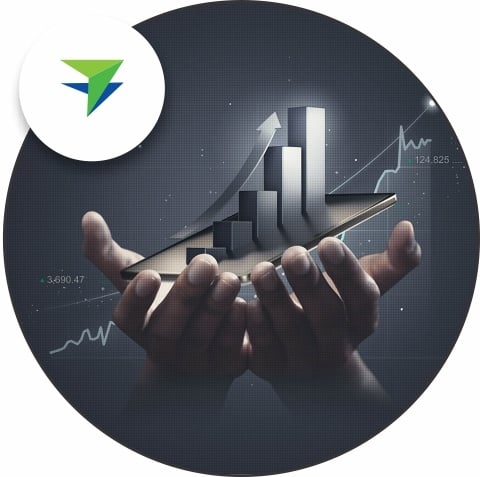 Banner option Banner option