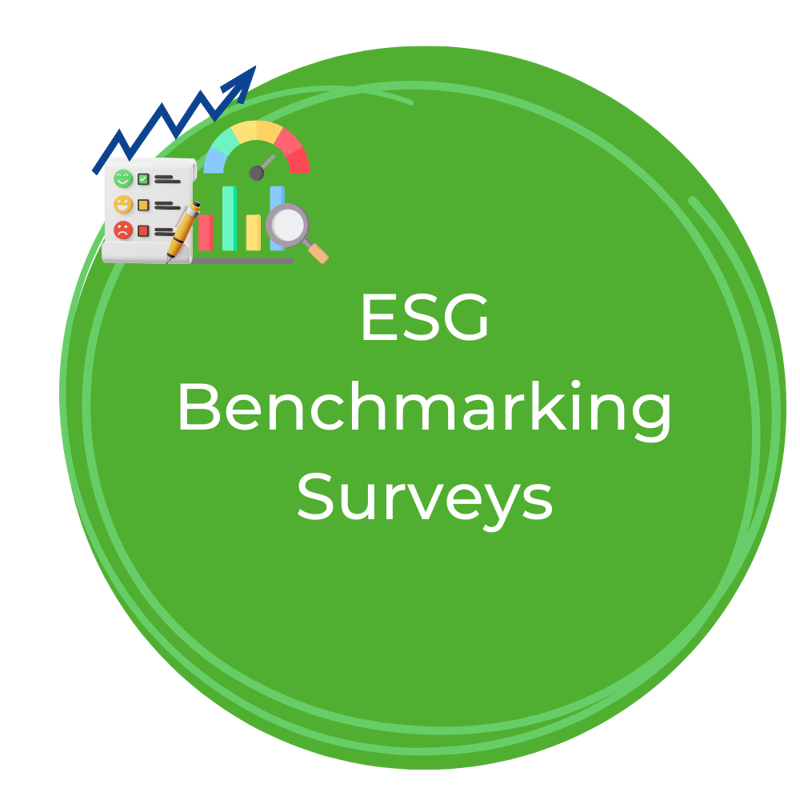 1-Feb-21-2024-09-16-53-9076-AM