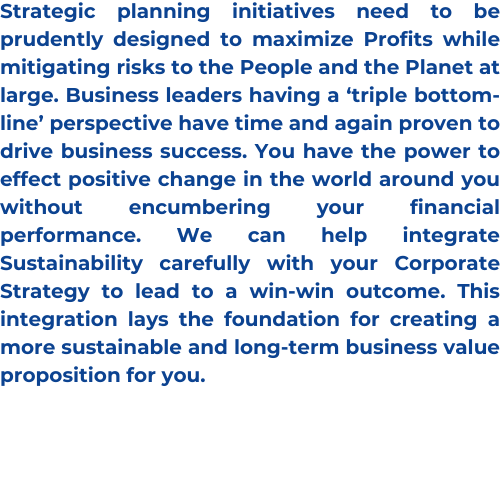 1-Mar-14-2024-07-45-01-0367-AM