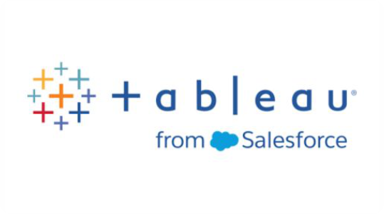 1-Nov-26-2024-09-42-48-6830-AM