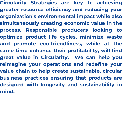10-Mar-14-2024-07-45-01-0845-AM