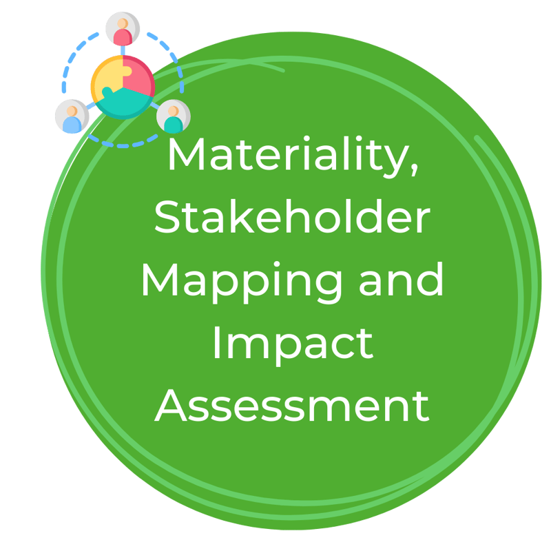 2-Feb-21-2024-09-16-53-9554-AM