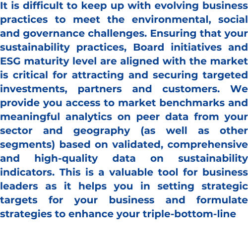2-Mar-14-2024-07-45-01-1517-AM