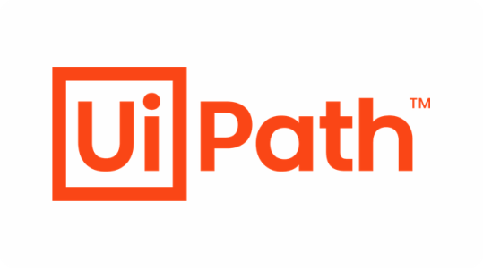 2-Nov-11-2024-12-38-37-4629-PM