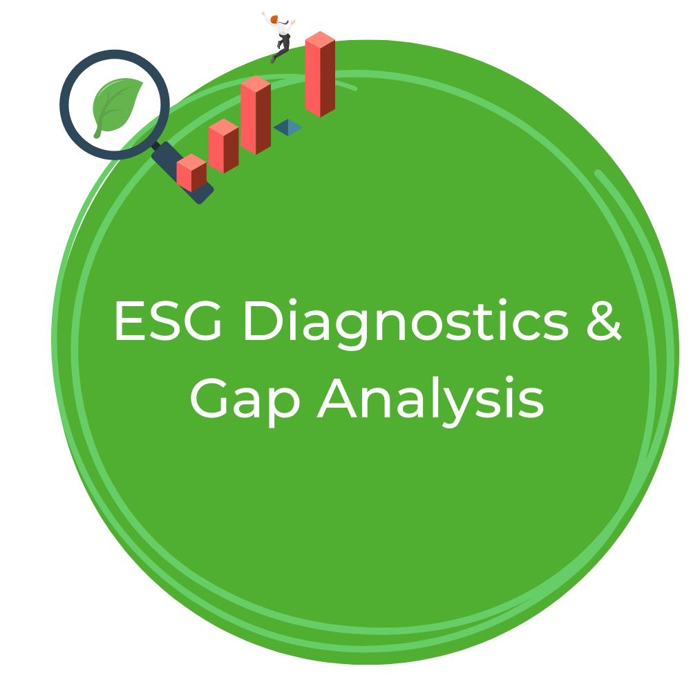 3-Feb-23-2024-07-05-50-1985-AM