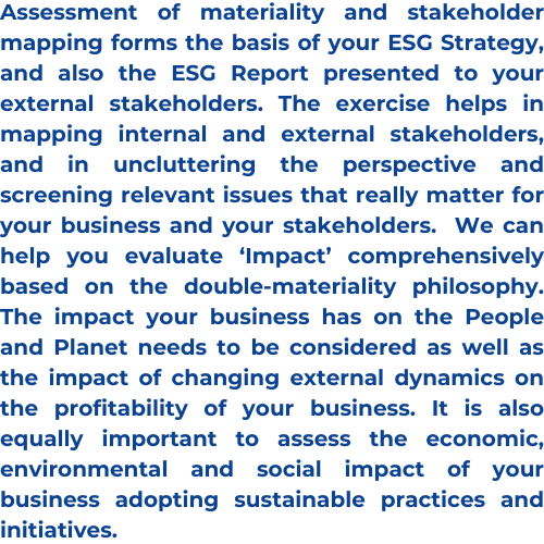 3-Mar-14-2024-07-45-01-0632-AM