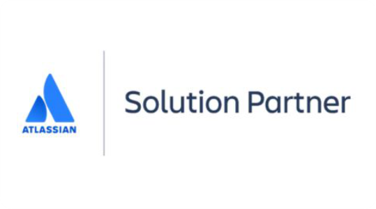 3-Nov-26-2024-09-42-48-7430-AM