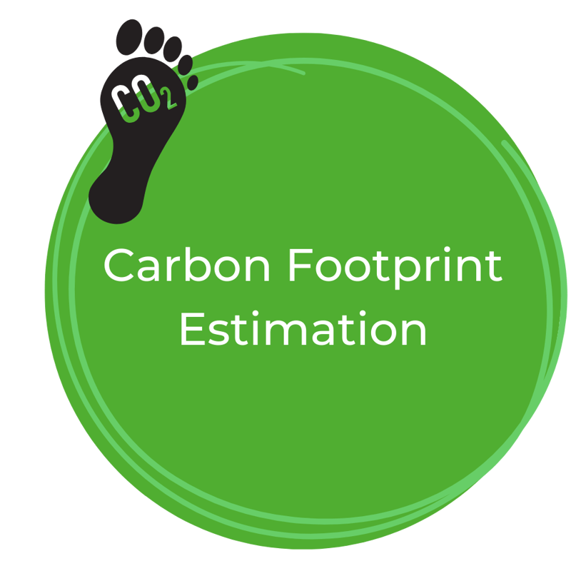 4-Feb-23-2024-07-05-50-1117-AM