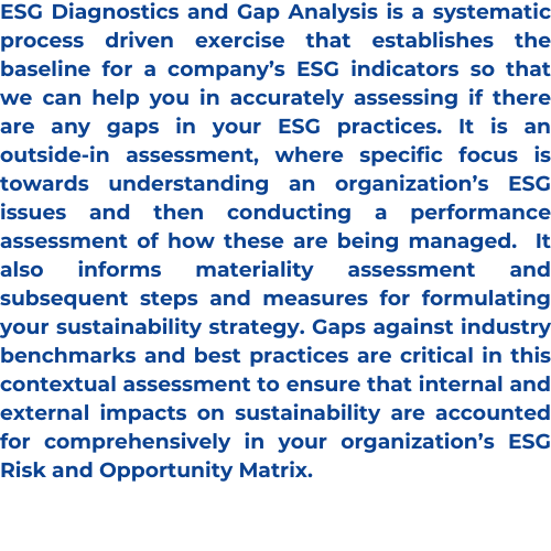 4-Mar-14-2024-07-45-01-0838-AM