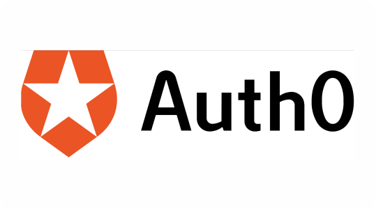 4-Nov-11-2024-12-38-37-5509-PM