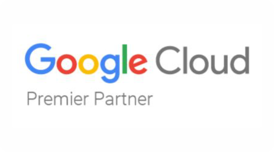 4-Nov-26-2024-09-42-48-7330-AM