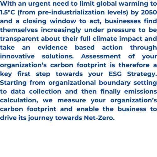 5-Mar-14-2024-07-45-01-0761-AM