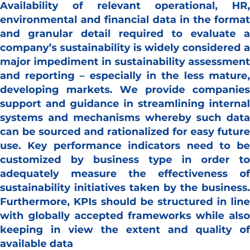 6-Mar-14-2024-07-45-01-0363-AM