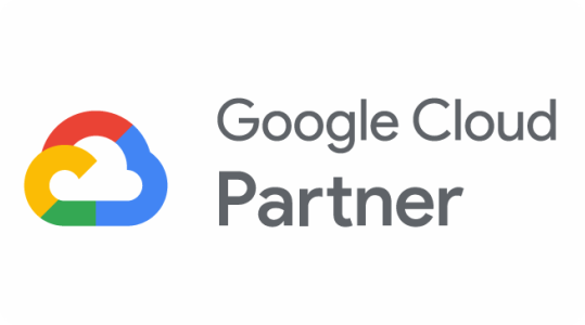 6-Nov-11-2024-12-38-37-5908-PM