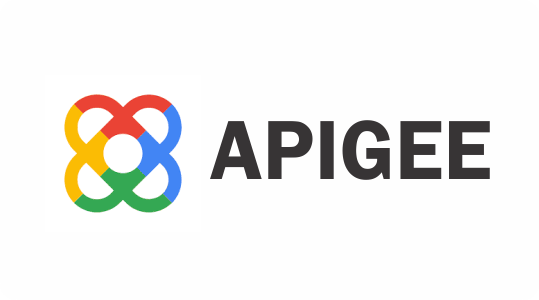 7-Nov-11-2024-12-38-37-6370-PM