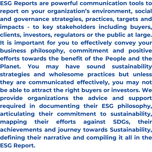 8-Mar-14-2024-07-45-01-0851-AM