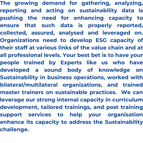 9-Mar-14-2024-07-45-01-0343-AM