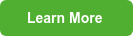 Learn More&nbsp;